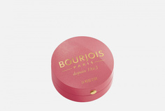 Румяна Bourjois