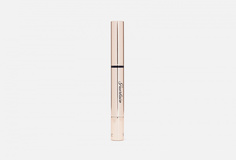 Корректор разглаживающий Guerlain
