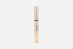 Корректор разглаживающий Guerlain