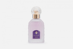 Парфюмерная вода Guerlain