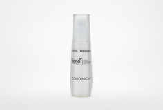 Ночной омолаживающий крем для лица Teana Laboratories