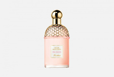 Туалетная вода Guerlain
