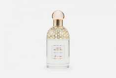 Туалетная вода Guerlain