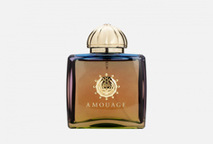 Парфюмерная вода Amouage