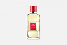 Туалетная вода Guerlain
