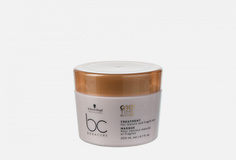 Маска для волос смягчающая Schwarzkopf Professional