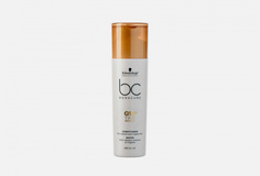 Кондиционер для волос Смягчающий Schwarzkopf Professional