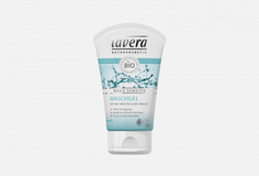 БИО гель Lavera