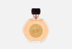 Туалетная вода Guerlain