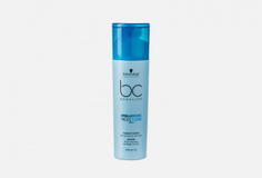 Кондиционер интенсивно увлажняющий Schwarzkopf Professional
