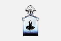 Парфюмерная вода Guerlain