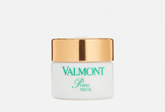 Крем для шеи укрепляющий Valmont