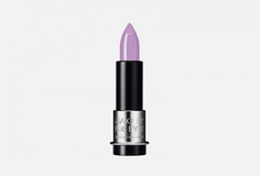 Губная помада Make UP FOR Ever