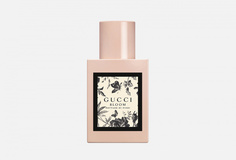 Парфюмерная вода Gucci