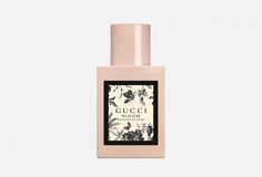 Парфюмерная вода Gucci