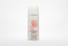 Роликовый дезодорант-антиперспирант для всех типов кожи Lancome