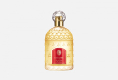 Парфюмерная вода Guerlain