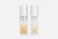 Интенсивный отбеливающий курс Guerlain
