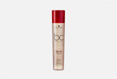 Шампунь мицеллярный восстанавливающий Schwarzkopf Professional