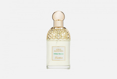 Туалетная вода Guerlain