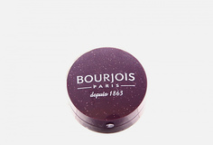 Тени для век Bourjois