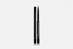 Водостойкий карандаш для глаз Lancome