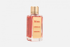 Парфюмерная вода Lancome