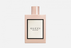 Парфюмерная вода Gucci