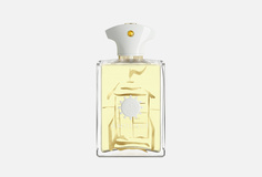 Парфюмерная вода Amouage