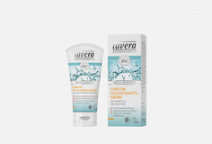 БИО крем для лица Lavera