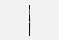 кисть для бровей Shik Brush