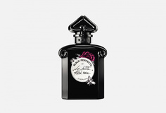 Туалетная вода Guerlain