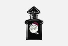 Туалетная вода Guerlain