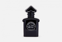 Парфюмерная вода Guerlain