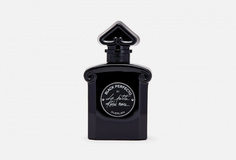 Парфюмерная вода Guerlain