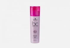 Кондиционер для волос Schwarzkopf Professional