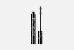 Тушь для ресниц Make UP Factory