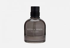 Туалетная вода Bottega Veneta