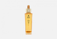 Лёгкое масло-сыворотка для лица Guerlain