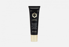 Восстанавливающий бальзам для лица Guerlain