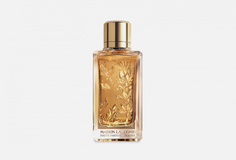 Парфюмерная вода Lancome