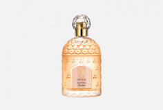 Парфюмерная вода Guerlain