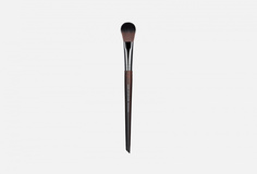 Высокоточная кисть для хайлайтера маленькая Make UP FOR Ever