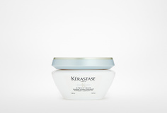 Маска для всех типов волос Kerastase