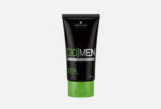 Гель для волос сильной фиксации Schwarzkopf Professional