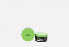 Воск для укладки волос формирующий Schwarzkopf Professional