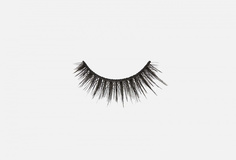 Ресницы накладные трехслойные Model Rock Lashes