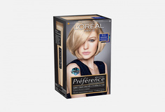 Краска для волос LOreal Paris