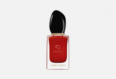 Парфюмерная вода Giorgio Armani