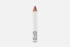 Помада-карандаш для губ Shik Brush